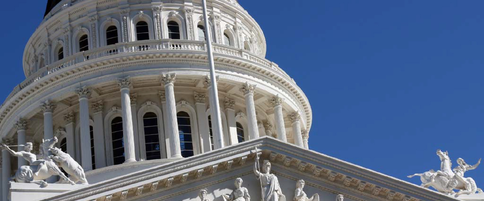 Lozano Smith Client News Brief